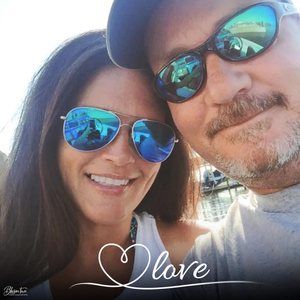 Meet your Posher, Bradylisa